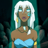 El regreso de Atlantis es un milagro. Disney anuncia 25 años más tarde la secuela que los fans nos merecíamos  