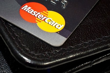 ¿Conoces las tarjetas que te devuelven dinero al realizar compras?