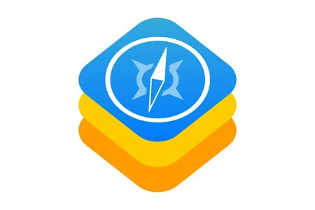 Webkit Webkit