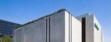 Ni Ikea, ni Zara Home: El Corte Inglés liquida los manteles antimanchas más bonitos y alegres para este verano