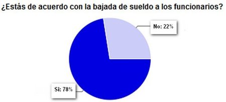 tijeretazo-1.jpg