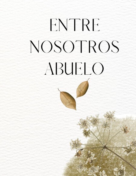 libros para regalar a los abuelos