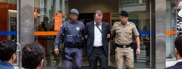 Ex-gerente do Itaú preso injustamente por 9 dias em acusação de fraude sem provas recebe R$ 480 mil de indenização: o TST manteve a condenação do banco por abuso de poder, cancelou a justa causa e determinou o pagamento das verbas 