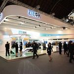 ZTE despedirá a 3.000 trabajadores por sus malos resultados en China, según Reuters 