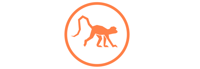 Chimpjslow