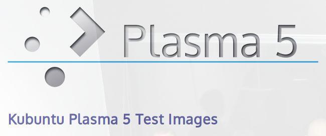 kubuntu-plasma-5-test-images.jpg