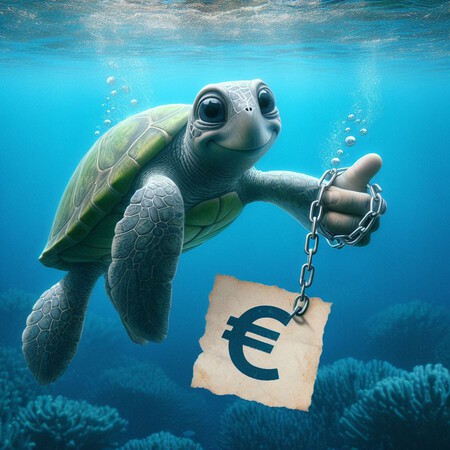 210e4efe 265a 427f B7d4 D742cbe9761c