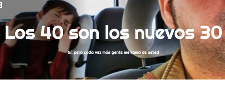 Los40