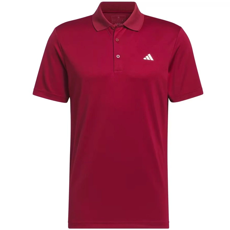 Adidas Polo Golf