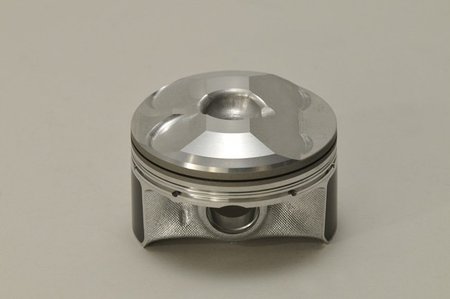 Piston Mazda Skyactiv