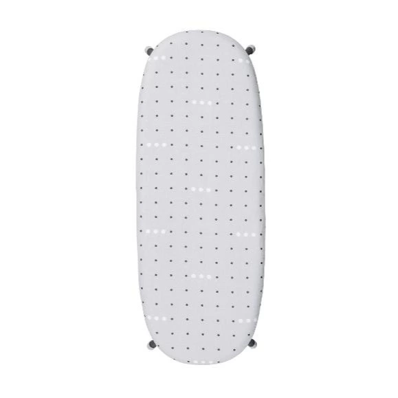 W5
Tabla de planchar de mesa 