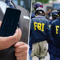 La empresa a la que acude el FBI para desbloquear los iPhone lo reconoce: desde iOS 18 es 'imposible' hackear un iPhone