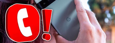 Si la ley contra las llamadas Spam no te funciona, el Google Pixel tiene la solución definitiva. Tenía que haberlo activado antes 