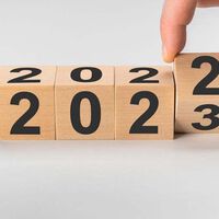 Perspectivas económicas para 2023