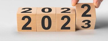 Perspectivas económicas para 2023