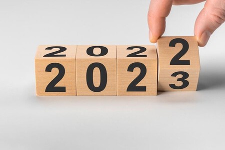 Perspectivas económicas para 2023