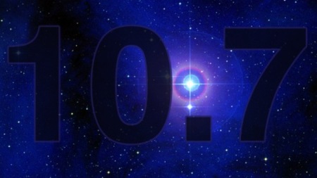 Se acabó el descanso: Mac OS X 10.7 tiene que innovar