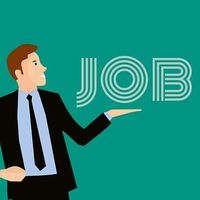 Los portales de empleo siguen anunciando ofertas en la cuarentena