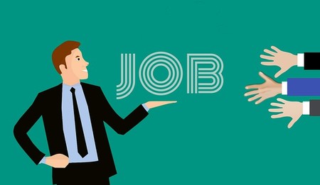 Los portales de empleo siguen anunciando ofertas en la cuarentena