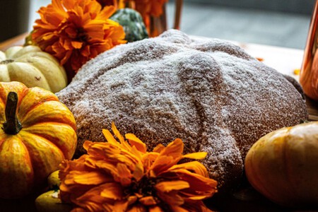 Profeco Pan Muerto Barato Mexico Economico Xataka Mexico 3