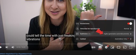 Youtube 2
