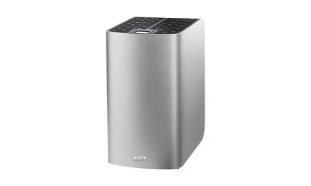 WD My Book Thunderbolt Duo de 8 Tb, ahora en Amazon por 339,99 euros