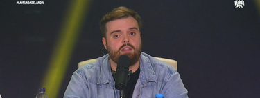 La Velada del Año 4 de Ibai Llanos | Trucos y consejos para conseguir entradas para el Bernabéu