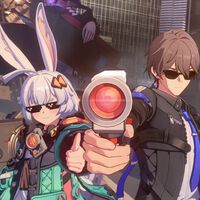 Ananta, el GTA tipo anime en forma de RPG de mundo abierto, confirma cuándo llegará en formato free-to-play