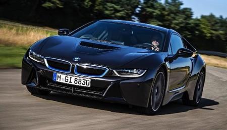 bmw-i8-1.jpg