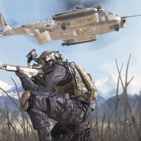Estaban creando el juego de Call of Duty soñado por los fans, pero Activision los ha frenado en seco tras una mala decisión: Adiós al proyecto más esperado por la comunidad 