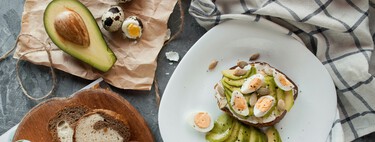 Cómo la dieta keto o cetogénica podría revolucionar el tratamiento de enfermedades mentales