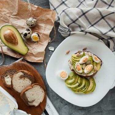 La dieta keto o cetogénica podría revolucionar el tratamiento de enfermedades mentales 