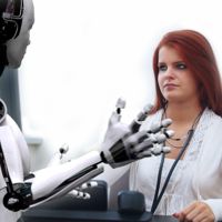 Aterrizan los robo advisors, ¿están en riesgo el gran negocio de las gestoras de fondos?