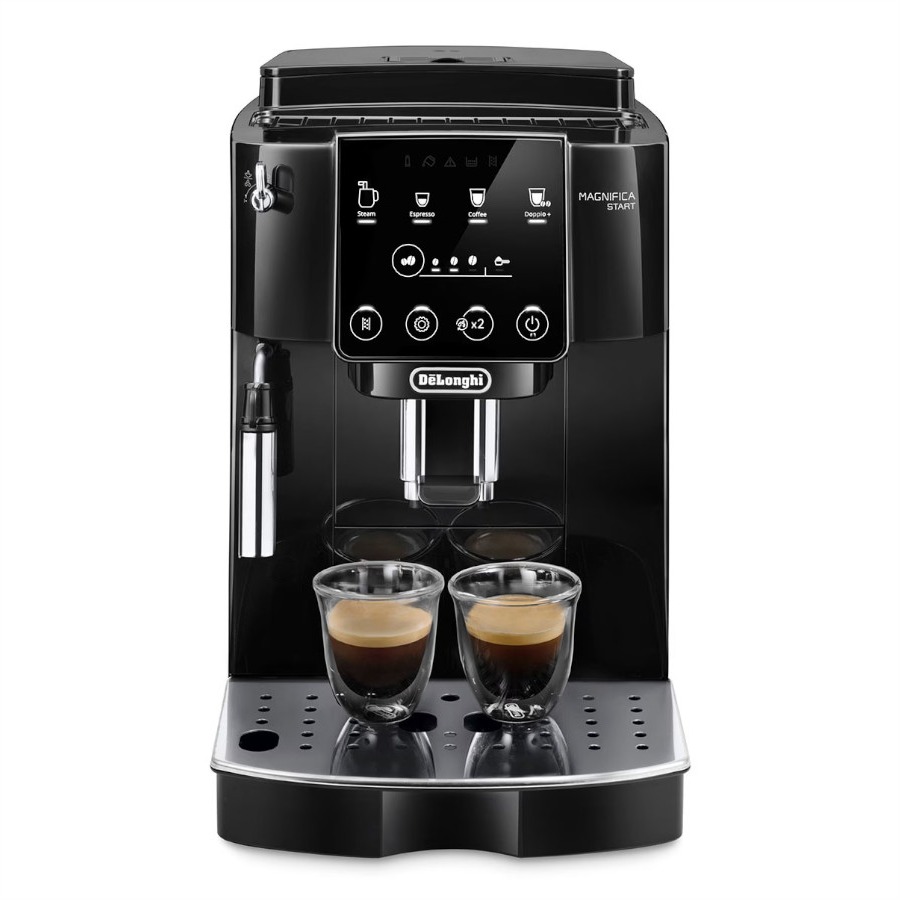De'Longhi Magnifica Start