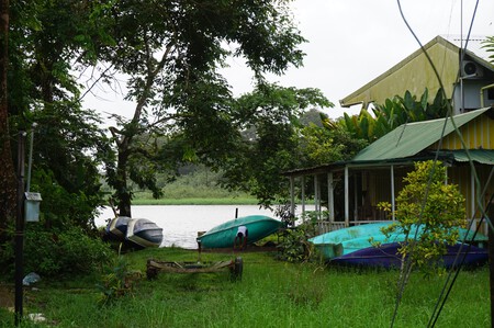 Costa Rica Anabel Palomares 30