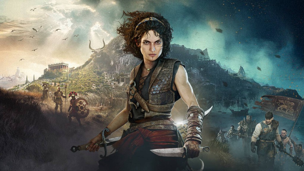 Confirmados los diez videojuegos que se unirán a Xbox Game Pass en la segunda mitad de agosto y los cinco que desaparecerán