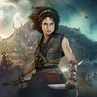 Confirmados los diez videojuegos que se unirán a Xbox Game Pass en la segunda mitad de agosto y los cinco que desaparecerán