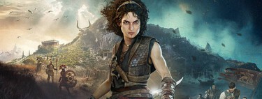 Confirmados los diez videojuegos que se unirán a Xbox Game Pass en la segunda mitad de agosto y los cinco que desaparecerán