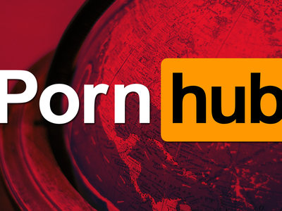 Pornhub Premium ahora es gratis en todo el mundo