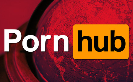 Pornhub Premium ahora es gratis en todo el mundo