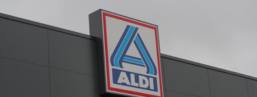El sábado 11 de julio llegan a Aldi tres ventiladores de sobremesa para aliviar las olas de calor desde 5,99 euros