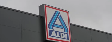 El sábado 11 de julio llegan a Aldi tres ventiladores de sobremesa para aliviar las olas de calor desde 5,99 euros
