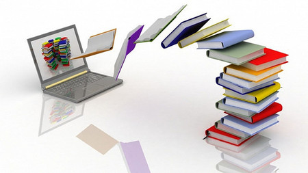 La nueva obligación de legalizar los libros mercantiles por medios telemáticos