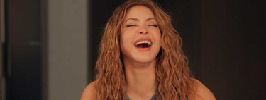 Henar Álvarez pasa su bautismo de fuego en la La 1 con la ayuda de Shakira, pero no todo está ganado para RTVE