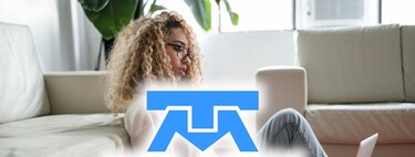 Telmex otra vez sube gratis la velocidad de internet de sus paquetes Infinitum en México 
