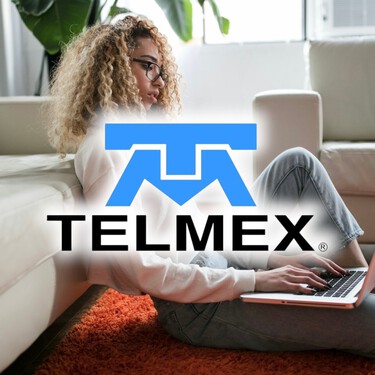 Telmex otra vez sube gratis la velocidad de internet de sus paquetes Infinitum en México 