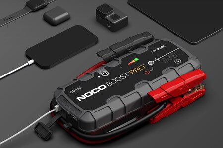 Amazon Black Friday 2024