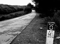 Recursos para jóvenes emprendedores