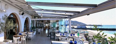 El restaurante PicNic de Sitges cerrará después de 70 años tras perder su último recurso judicial 