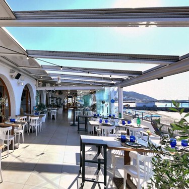 El restaurante PicNic de Sitges cerrará después de 70 años tras perder su último recurso judicial 